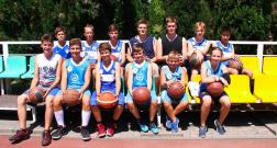 lager-orlenok-basketbol-7smena-2018-139.JPG