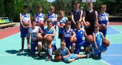 lager-orlenok-basketbol-7smena-2018-140.JPG