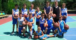lager-orlenok-basketbol-7smena-2018-141.JPG