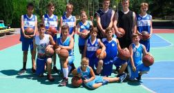 lager-orlenok-basketbol-7smena-2018-142.JPG