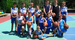 lager-orlenok-basketbol-7smena-2018-143.JPG