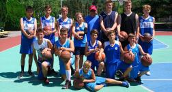 lager-orlenok-basketbol-7smena-2018-146.JPG