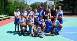 lager-orlenok-basketbol-7smena-2018-147.JPG