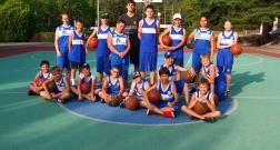 lager-orlenok-basketbol-7smena-2018-36.JPG
