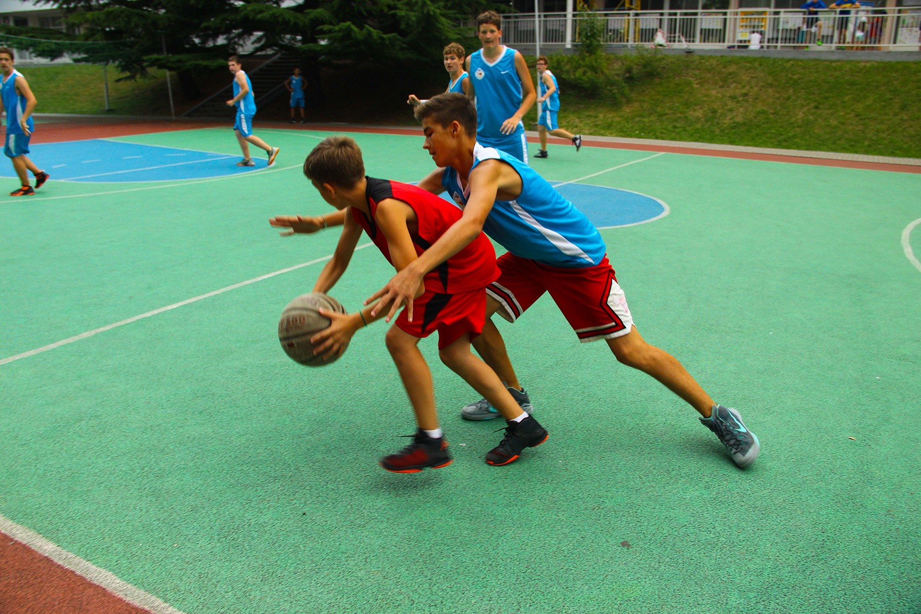 Баскетбольный лагерь 2024. Лагерь Орленок баскетбольный отряд. Орленок лагерь, баскетбол. Детский баскетбол. Баскетбол дети.